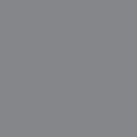 009281258408000 Formica Laminate Sheet 96 Inch X48 In-stock Modern Scratch Resistant Solid Gray