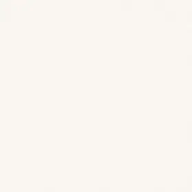 009331258408000 Formica Laminate Sheet For Countertops 96 Inch X48 In Mission White With Matte Finish
