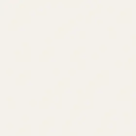 009341258408000 Formica Laminate Sheet For Countertops 4 Ft 8 Pearl Matte In-stock White