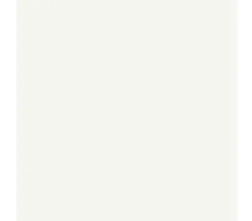 009491258408000 Formica Laminate Countertop Sheet Scratch Resistant 4 Ft. X 8 White/matte