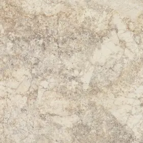 034221211512000 Formica Laminate Sheet 5ftx12ft Classic Crema Mascarello With Satintouch Finish 034221211512000 Formica Laminate Sheet 5ftx12ft Classic Crema Mascarello With Satintouch Finish