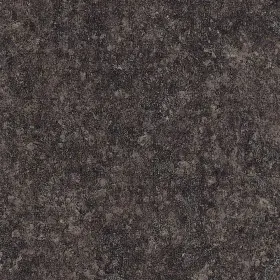 034501258408000 Formica Laminate Sheets 4ft X 8ft Scratch/stain Resistant Countertops Mineral Jet