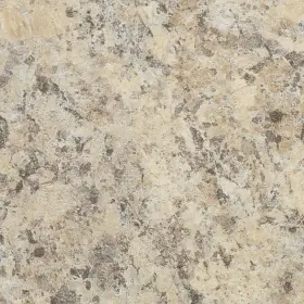 034961246408000 Formica Laminate Sheet 4ft X 8ft Belmonte Granite With Premiumfx Etchings Finish