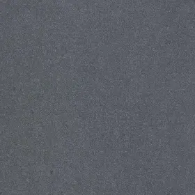 035051258408000 Formica 4 Ft. X 8 Laminate Sheet In Storm Solidz With Matte Finish