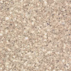035171258512000 Formica Countertops Laminate Sheet 5ft X 12ft Stain-resistant Sand Crystall Matte
