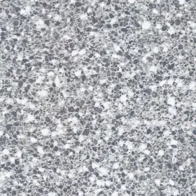 035181246512000 Formica 5 Ft. X 12 Laminate Sheet In Flint Crystall With Premiumfx Etchings