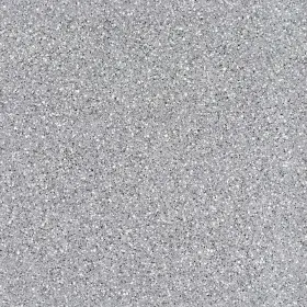 035181258408000 Formica Laminate Sheet For Countertops 96 Inch Flint Crystall Matte Stain Resistant
