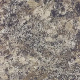 035221258408000 Formica Countertops 4ftx8ft Laminate Sheet In Perlato Granite With Matte Finish