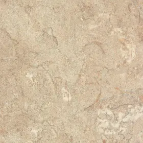 035261246408000 Formica 4 Ft. X 8 Laminate Sheet In Travertine With Premiumfx Etchings Finish