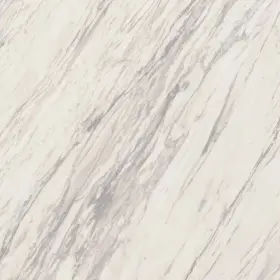 037011211408000 Formica Laminate Sheet 4ftx8ft Scratch Stain Resistant White With Satintouch Finish