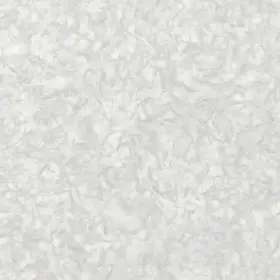 037051258408000 Formica Laminate Sheet 4ft X 8ft In Sugar Glass With Matte Finish Scratch Resistant
