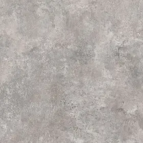 037061258408000 Formica 4 Ft. X 8 Laminate Sheet In Patine Concrete With Matte Finish