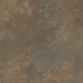 0370712ml408000 Formica Laminate Sheet Impact Resistant 4ftx8ft Patine Bronze With Monolith Finish