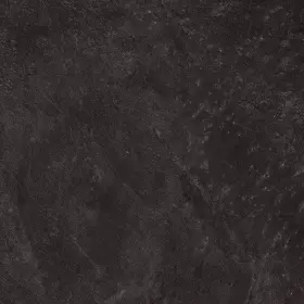 037111234408000 Formica Countertops Laminate Abstract Scovato In-stock Textured Sideboard Gray
