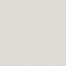 0464a1258408000 Formica 4 Ft. X 8 Laminate Sheet In Graystone Antimicrobial With Matte Finish