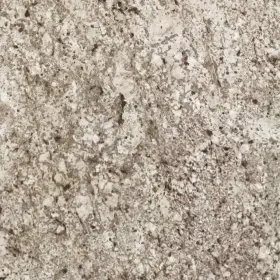 048351243408000 Formica Laminate Sheet For Countertops 4ft X 8ft Tuscan Romano Artisan Brown 048351243408000 Formica Laminate Sheet For Countertops 4ft X 8ft Tuscan Romano Artisan Brown