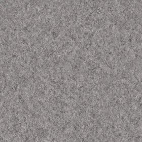 049711258408000 Formica Laminate Sheet 4ftx8ft Natural Gray Felt With Matte Finish Scratch Resistant