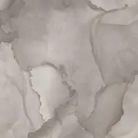 050161211408000 Formica Laminate Sheet 4ftx8ft Abstract Satintouch In-stock Stain Resistant Gray