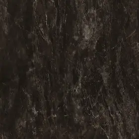 050191258512000 Formica Laminate Sheet For Countertops 5ftx12ft Black Bardiglio With Matte Finish