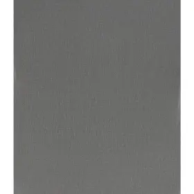 058821258408000 Formica 4 Ft. X 8 Laminate Sheet In Citadel Warp With Matte Finish