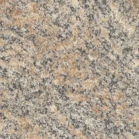 062221258408000 Formica Laminate Sheets 96 Inch Lx48 D Impact/scratch Resistant Modern Granite Gray