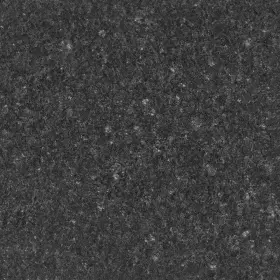 062801258408000 Formica Laminate Sheet 96 Inch Lx48 D Stain Resistant Midnight Stone Matte In-stock