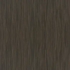 063061258408000 Formica Laminate Sheets 4ftx8ft In Wenge Strand Ultra Scratch With Matte Finish