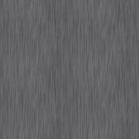 063071258408000 Formica Countertops 4ftx8ft Modern Laminate Sheets Burnt Strand Wood Matte Finish