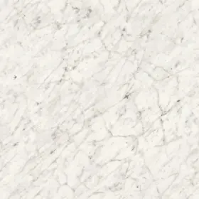 066961258408000 Formica Durable Modern Laminate Sheet 4ft X 8ft Carrara Bianco With Matte Finish 066961258408000 Formica Durable Modern Laminate Sheet 4ft X 8ft Carrara Bianco With Matte Finish