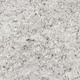 066971258408000 Formica Laminate Sheet 4ft X 8ft Argento Romano With Matte Finish Impact Resistant