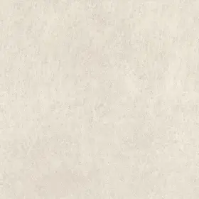069201258512000 Formica 5 Ft. X 12 Laminate Sheet In Mineral Spa With Matte Finish