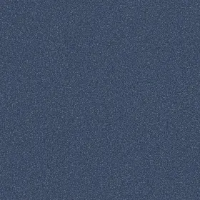 070181258408000 Formica 4 Ft. X 8 Laminate Sheet In Navy Grafix With Matte Finish