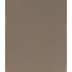 072131258408000 Formica Kitchen Laminate In-stock Stain Resistant Solid Earth Wash Matte Brown
