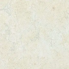072641234408000 Formica 4 Ft. X 8 Laminate Sheet In Lime Stone With Premiumfx Scovato Finish