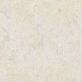 072641258408000 Formica Laminate Sheet 4ftx8ft Impact/scratch/stain Resistant With Matte Finish