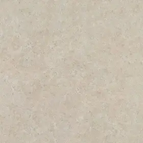 072671258408000 Formica Laminate Sheet 4 Inch X 8ft Impact Resistant Concrete Stone With Matte Finish