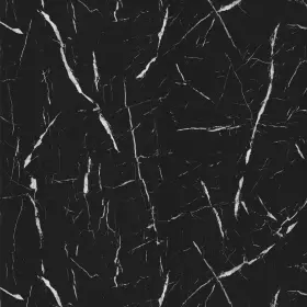 074031211408000 Formica Laminate Sheet 4ftx8ft Scratch Resistant Countertop With Satintouch Finish