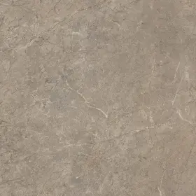 074061234408000 Formica Laminate Sheet 96 Inch L In-stock Granite Textured Scratch Stain Resistant