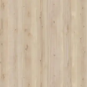 074101211512000 Formica 5 Ft. X 12 Laminate Sheet In 180fx White Knotty Maple With Finish