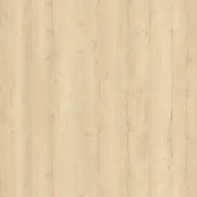 0741212pg408000 Formica 4 Ft. X 8 Laminate Sheet In Planked Raw Oak With Premiumfx Pure Grain Finish