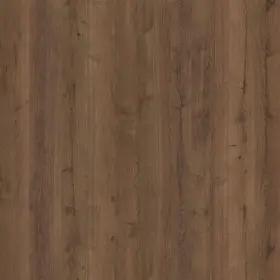 074131258408000 Formica Countertops 48 Inch W Laminate In-stock Stain Resistant Wood Matte Brown