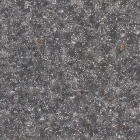 075001258408000 Formica Laminate Sheet 4ftx8ft Scratch Resistant Modern Countertop With Matte Finish