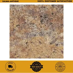 077321258408000 Formica 4 Ft. X 8 Laminate Sheet In Butterum Granite With Matte Finish