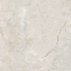 077351258408000 Formica Countertops 48 Inch W Laminate Modern In-stock Scratch Resistant Marble Beige