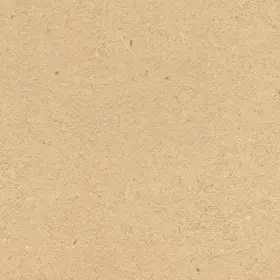 078131258408000 Formica 4 Ft. X 8 Laminate Sheet In Cardboard Solidz With Matte Finish