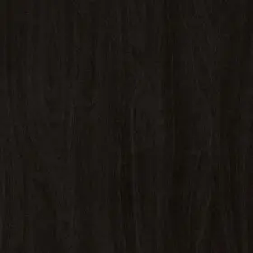 0855212ng408000 Formica 4 Ft. X 8 Laminate Sheet In Black Birchply With Premiumfx Natural Grain