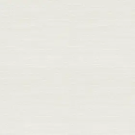 088241258408000 Formica Laminate Sheet For Countertops 4ft X 8ft White Drops Matte In-stock Beige