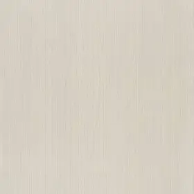 088261258408000 Formica 4 Ft. X 8 Laminate Sheet In Neutral Twill With Matte Finish