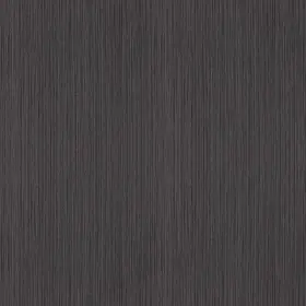 088291258408000 Formica Laminate Sheets 4ftx8ft Sheet In Graphite Twill With Matte Finish