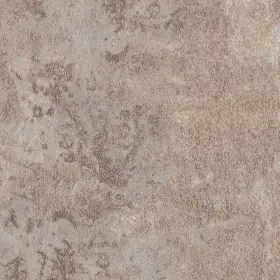 088311258512000 Formica 5 Ft. X 12 Laminate Sheet In Elemental Stone With Matte Finish